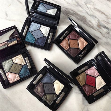 dior eyeshadow 760 patchwork|dior eye shadow palette.